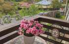casa tip duplex apartamentata de vanzare in breazu
