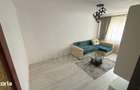 Apartament-Modern-55mp-Lapus-Etajul-2/4-Complet Reconditionat in 2025 - 2