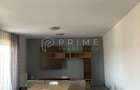 Apartament modern 2 camere de închiriat – Zona Unirii, str. Mărului - 2
