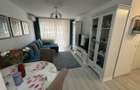 Apartament 3 camere 2 bai,loc parcare,boxa 5 min metrou Teclu Pallady - 6
