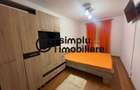3 semidecomandate, etaj 3/4, centrala, Materna - 110 000 euro neg