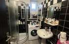 Apartament 2 camere Podu Ros-Sensul Giratoriu - 1
