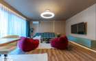 Apartament de lux 2 camere | Mobila la comanda | zona Iulius Mall - 2