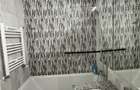 Apartament 2 camere 50 MP ETAJ 1 BLOC 2022 Complet Mobilat- Trapezului/Titan - 6