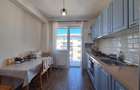 Apartament cu 2 camere, 39 mp, etaj intermediar, zona Terra - 1