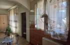 Casa de vanzare - Oras Pantelimon - 2 camere - curte proprie