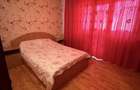 Apartament cu 3 camere în Orizont - 8