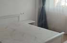 Viva City apartament 2camere - 7