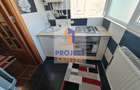 Apartament 2 camere Tudor Vladimirescu, etaj 1 - 8