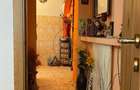 Apartament 2 camere , 55 mp, Etaj 7 cu lift - 3