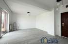 Apartament 2 camere Mioveni, Robea, Et7/7, mobilat si utilat, bloc2010