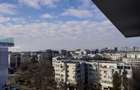 Apartament 2 camere | One Herastrau Plaza | Parcare subter - 6