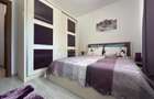 APARTAMENT 2 CAMERE - GURA PUTNEI - SECTOR 3 - 7