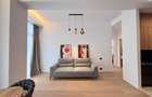 Apartament cu 3 camere de inchiriat | Floreasca | NOU - 3