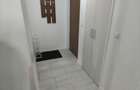 Inchiriez apartament 2 camere Aleea Trandafirilor - 3