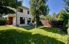 Prima inchiriere, ideal Familie cu Copii, Centru Corbeanca, Cartierul - 17