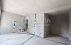 Casa tip duplex | 5 camere | 150 mp util | Manastur | Zona Kaufland - 10