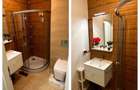 Apartament de inchiriat 44 mp, loc de parcare inclus (Bragadiru, str. Iernii) - 4