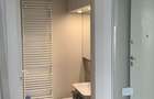 Apartament 2 camere | Cloud 9 | Ideal pentru work-from-home - 18