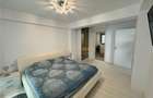 Apartament cu vedere la mare de vanzare in Wave 2 Mamaia - plaja Azimuth - 2