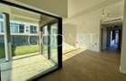 VILA TOWNHOUSE | FINISAJE PREMIUM | PIPERA