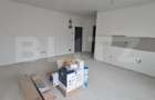 Apartament 2 camere, 43.40 zona Cetatii - 5