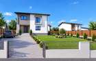 Vila P+1M zona Trivale Capitol finisata premium - 7
