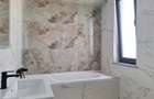 Apartament 2 camere | Bloc nou | Parcare si pod | Burdujeni | 2c-7676