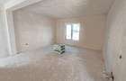 Vanzare Casa - Prelungirea Ghencea - Margelelor - 145000E  tva inclus - Comision - 11