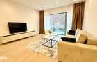 Aviatiei Tower | 2 camere | Totul nou | Parcare | Aviatiei | Floreasca - 6