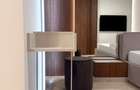Chirie I Apartament cu 3 camere | Cortina | 79 mp utili | Parcare - 10