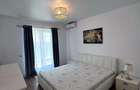 Inchiriez duplex modern, ansamblul Central Address, sector 5, Bucure?ti - 7