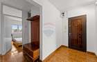 Apartament spațios cu 3 camere, de vânzare, în zona 300 Micalaca - 1