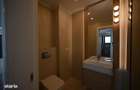 3 Camere Aviatiei-Pipera| Etaj 4 | Balcon 57,93 mp | Comision 0% - 2