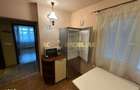 3 Camere de inchiriat | Giurgiului | Bloc Reabilitat | Decomandat - 9