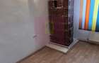 Vila de vanzare cu 5 camere in Busteni - 7