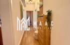 Apartament 2 camere nou | Balcon | Decomandat | Deventer