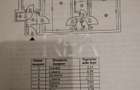Apartament 2 camere, 51 mp - 70m metrou Gorjului