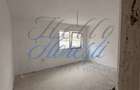 Penthouse superb, zona Stejarului - 6