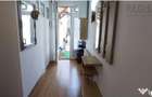 Apartament modern 2 camere Centrul Istoric - Brasov (Brasov)