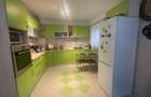 Duplex 4 camere, 153 mp , 234 teren, garaj, zona Florilor - 17