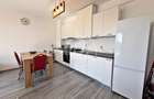 Apartament cu 2 camere de inchiriat in Cordau, Bihor.