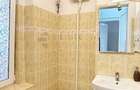 Apartament ultracentral 97 mp Palatul Rimanoczy | Pietonala - 5