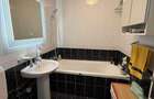 2 camere de inchiriat langa parcul IOR - 4
