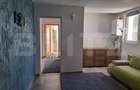 APARTAMENT SPATIOS CU 3 CAMERE, 63. MP, ZONA DAMBU - 8