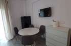 Apartament de inchiriat 1 camera visani - 1