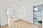 Penthouse 3 camere, 2 bai si dressing, intabulat, contoare montate - 12