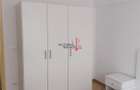 Apartament 2 camere decomandate, et.3, mobilat si utilat, Theodor Pall - 6