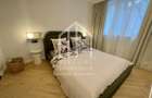 Apartament de inchiriat in Sibiu 3 camere-mobilat lux-gradina proprie - 2