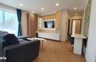 Apartament modern de inchiriat, Zona Plopilor